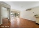 14 Welling Drive, Narellan Vale NSW 2567