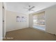 14 Welling Drive, Narellan Vale NSW 2567