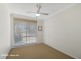 14 Welling Drive, Narellan Vale NSW 2567