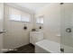 14 Welling Drive, Narellan Vale NSW 2567