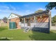 14 Welling Drive, Narellan Vale NSW 2567