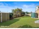 14 Welling Drive, Narellan Vale NSW 2567