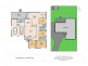 14 Welling Drive, Narellan Vale NSW 2567 Floorplan