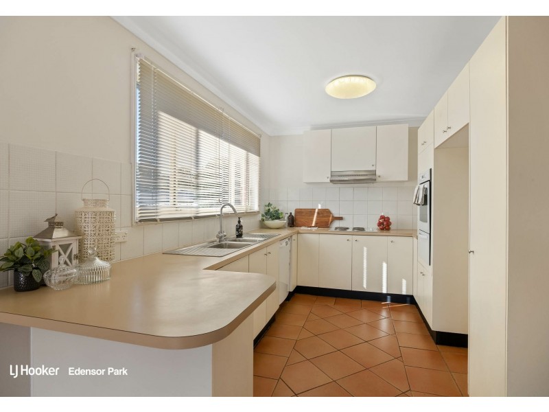 14 Welling Drive, Narellan Vale NSW 2567