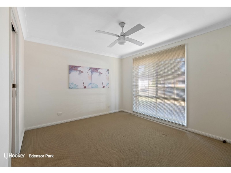 14 Welling Drive, Narellan Vale NSW 2567