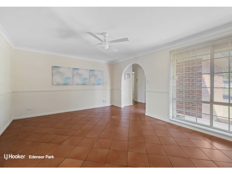 14 Welling Drive, Narellan Vale NSW 2567