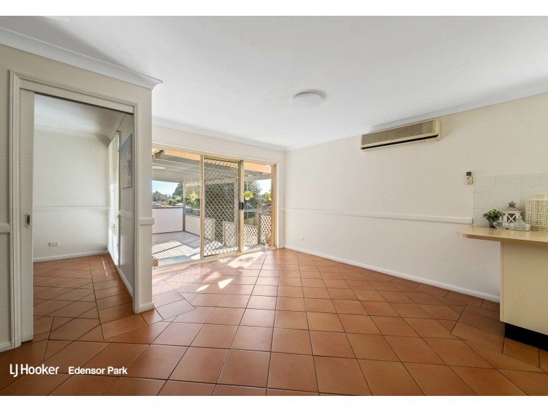 14 Welling Drive, Narellan Vale NSW 2567