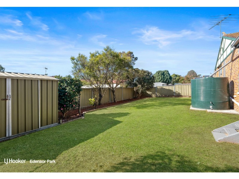 14 Welling Drive, Narellan Vale NSW 2567