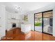 115 Mimosa Road, Bossley Park NSW 2176