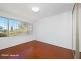 115 Mimosa Road, Bossley Park NSW 2176