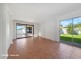 115 Mimosa Road, Bossley Park NSW 2176