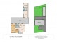 115 Mimosa Road, Bossley Park NSW 2176 Floorplan
