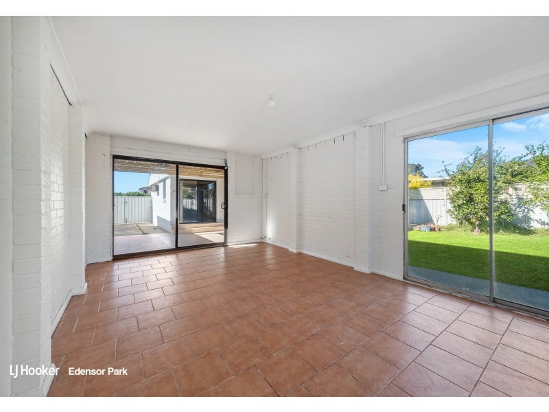 115 Mimosa Road, Bossley Park NSW 2176