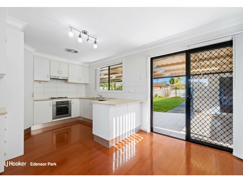 115 Mimosa Road, Bossley Park NSW 2176