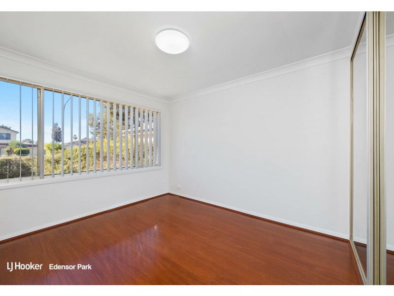 115 Mimosa Road, Bossley Park NSW 2176