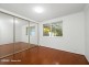 115 Mimosa Road, Bossley Park NSW 2176
