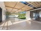 115 Mimosa Road, Bossley Park NSW 2176