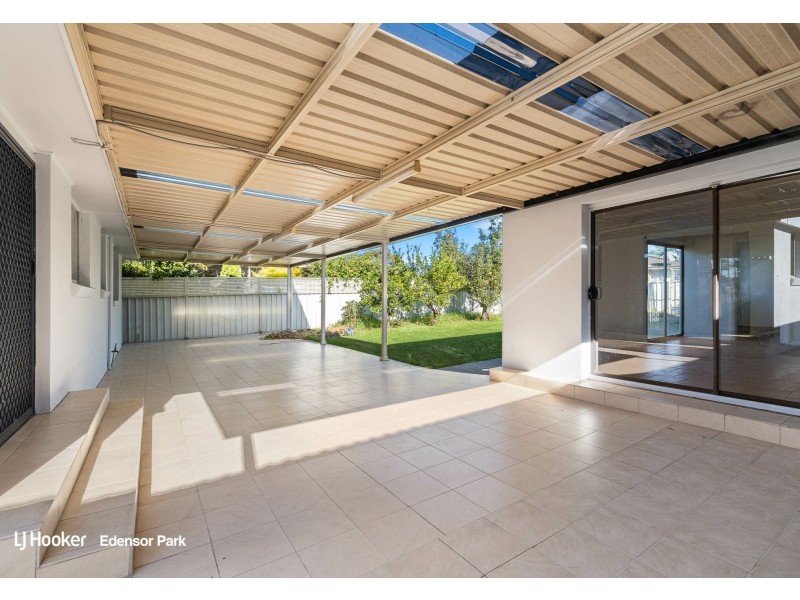 115 Mimosa Road, Bossley Park NSW 2176