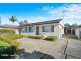 115 Mimosa Road, Bossley Park NSW 2176