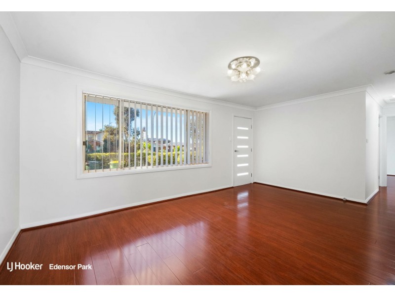 115 Mimosa Road, Bossley Park NSW 2176