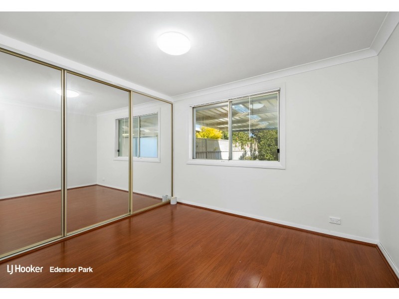 115 Mimosa Road, Bossley Park NSW 2176