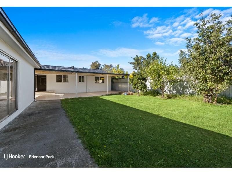 115 Mimosa Road, Bossley Park NSW 2176
