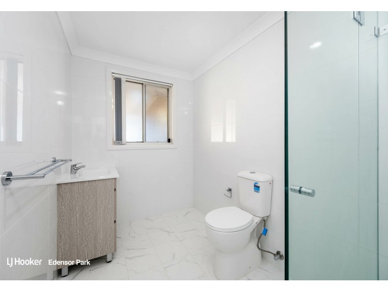 115 Mimosa Road, Bossley Park NSW 2176