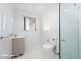 115 Mimosa Road, Bossley Park NSW 2176