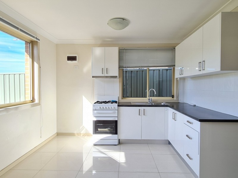 43 Campaspe Avenue, Wiley Park NSW 2195