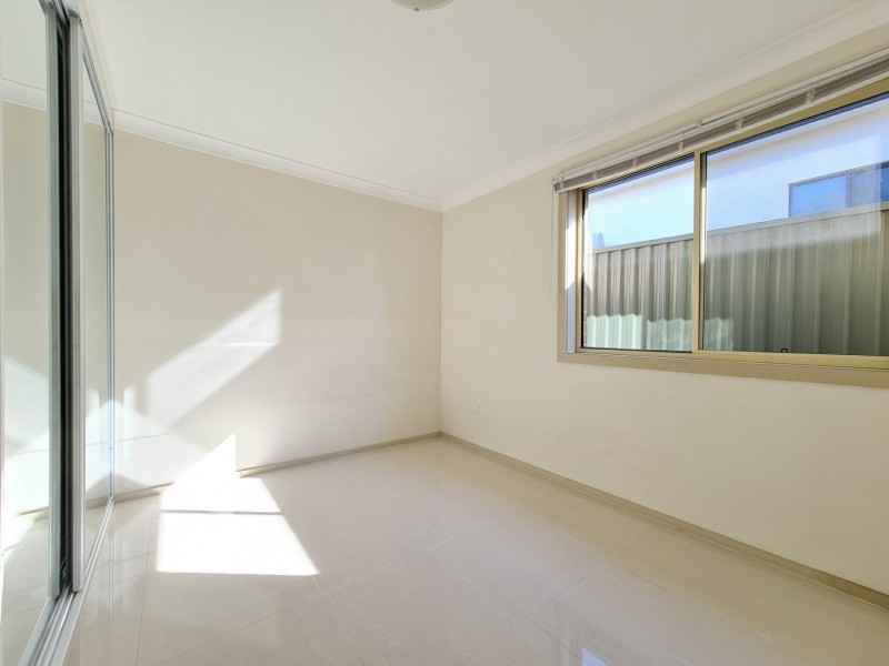 43 Campaspe Avenue, Wiley Park NSW 2195