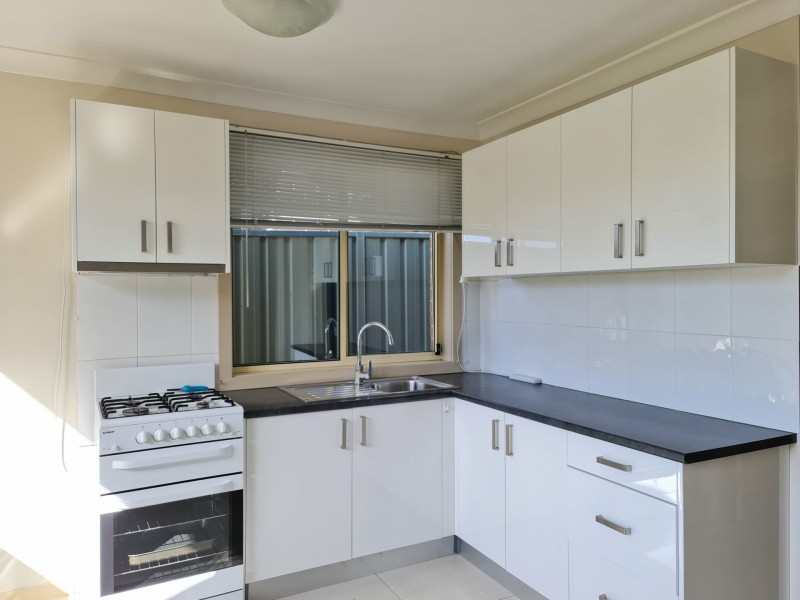 43 Campaspe Avenue, Wiley Park NSW 2195