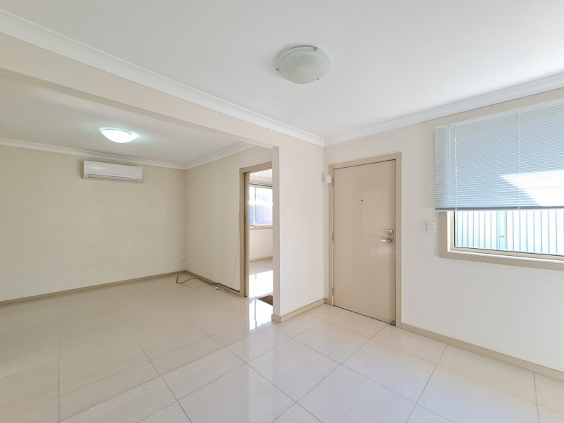 43 Campaspe Avenue, Wiley Park NSW 2195