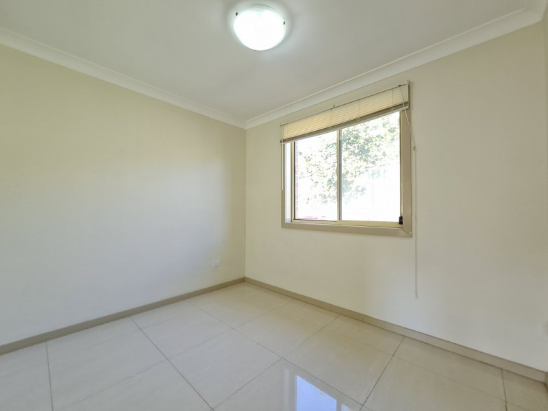 43 Campaspe Avenue, Wiley Park NSW 2195