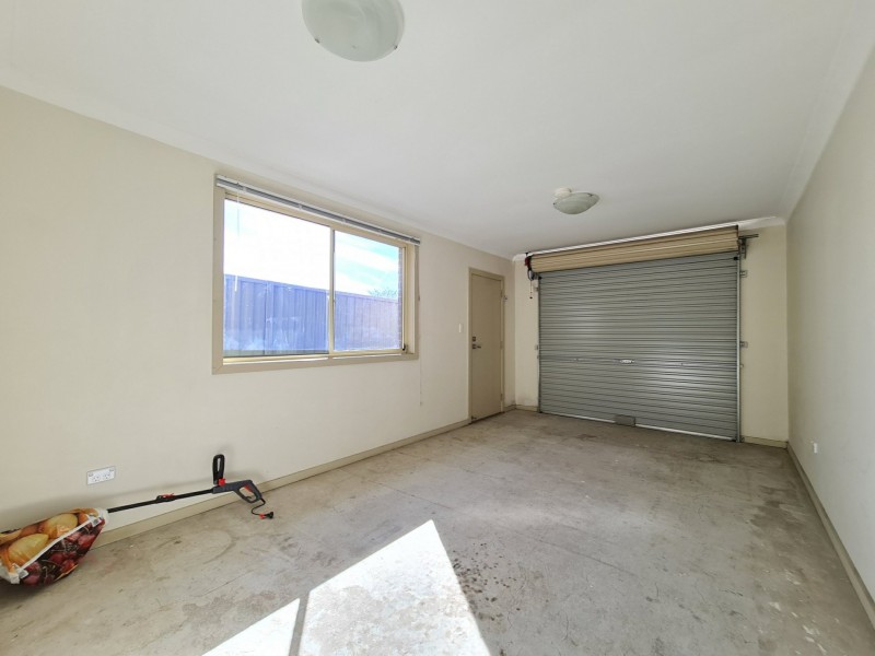 43 Campaspe Avenue, Wiley Park NSW 2195