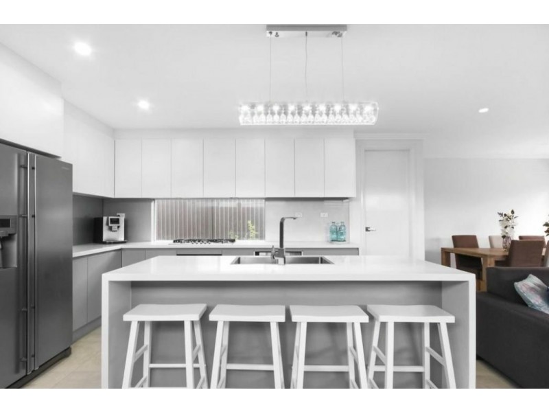 7A & B Yass Street, Gregory Hills NSW 2557