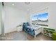 7A & B Yass Street, Gregory Hills NSW 2557