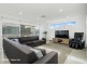 7A & B Yass Street, Gregory Hills NSW 2557