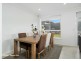 7A & B Yass Street, Gregory Hills NSW 2557