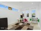 7A & B Yass Street, Gregory Hills NSW 2557