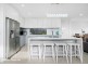 7A & B Yass Street, Gregory Hills NSW 2557