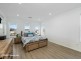7A & B Yass Street, Gregory Hills NSW 2557