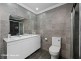 7A & B Yass Street, Gregory Hills NSW 2557