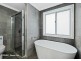 7A & B Yass Street, Gregory Hills NSW 2557