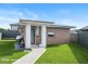 7A & B Yass Street, Gregory Hills NSW 2557