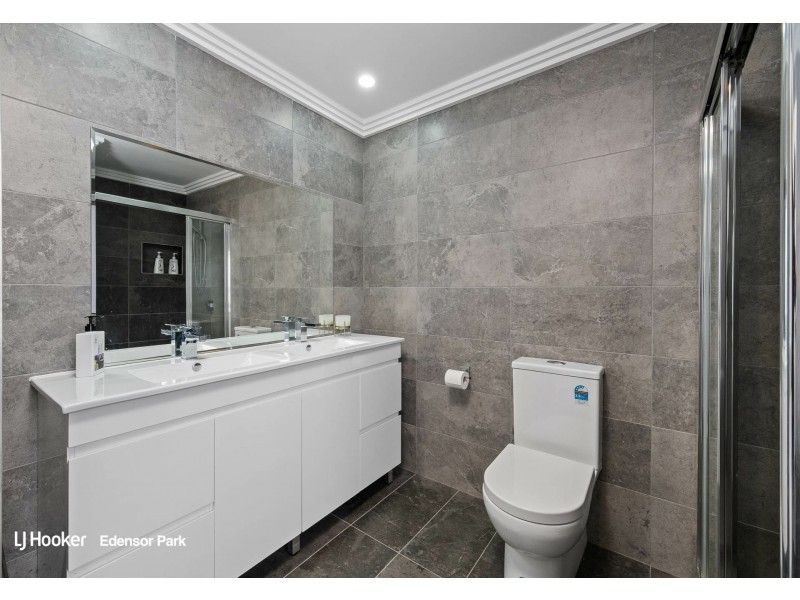 7A & B Yass Street, Gregory Hills NSW 2557