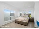 7A & B Yass Street, Gregory Hills NSW 2557