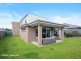 7A & B Yass Street, Gregory Hills NSW 2557
