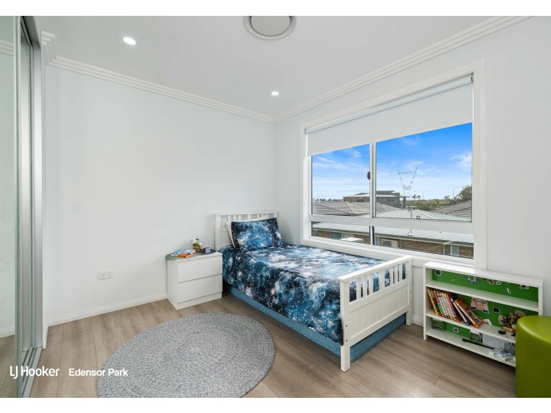 7A & B Yass Street, Gregory Hills NSW 2557