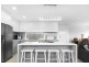 7A & B Yass Street, Gregory Hills NSW 2557