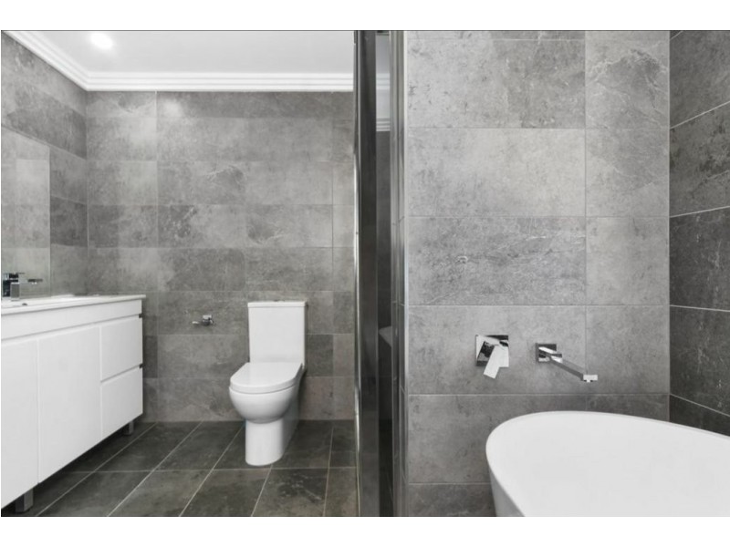 7A & B Yass Street, Gregory Hills NSW 2557